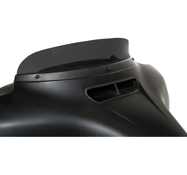 MEMPHIS SHADES HD Windschilde für Harley Davidson FLHTK 1868 ABS 2019-2024