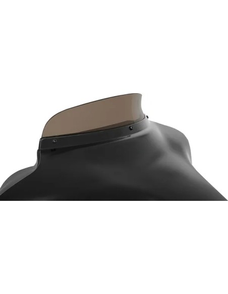 MEMPHIS SHADES HD Windschilde für Harley Davidson FLHT 1450 1999-2006
