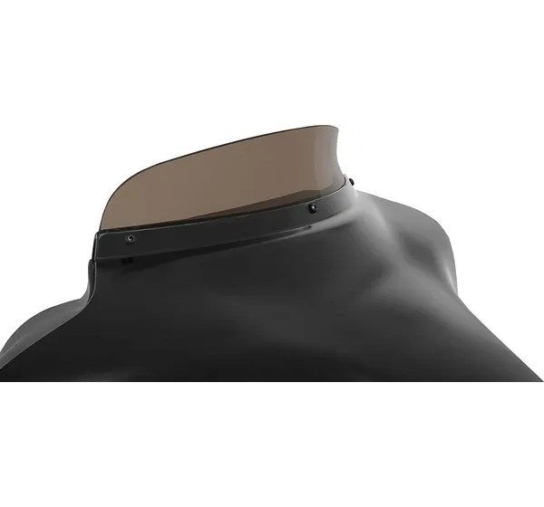 MEMPHIS SHADES HD Windschilde für Harley Davidson FLHT 1450 1999-2006