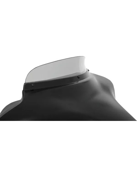 MEMPHIS SHADES HD Windschilde für Harley Davidson FLHT 1450 1999-2006