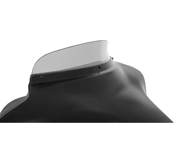 MEMPHIS SHADES HD Windschilde für Harley Davidson FLHT 1450 1999-2006