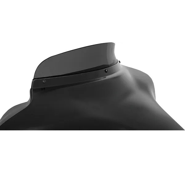MEMPHIS SHADES HD Windschilde für Harley Davidson FLHT 1450 1999-2006