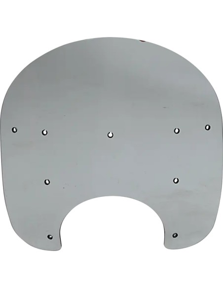 MEMPHIS SHADES HD Windschilde für Harley Davidson FLHR 1450 1999-2006