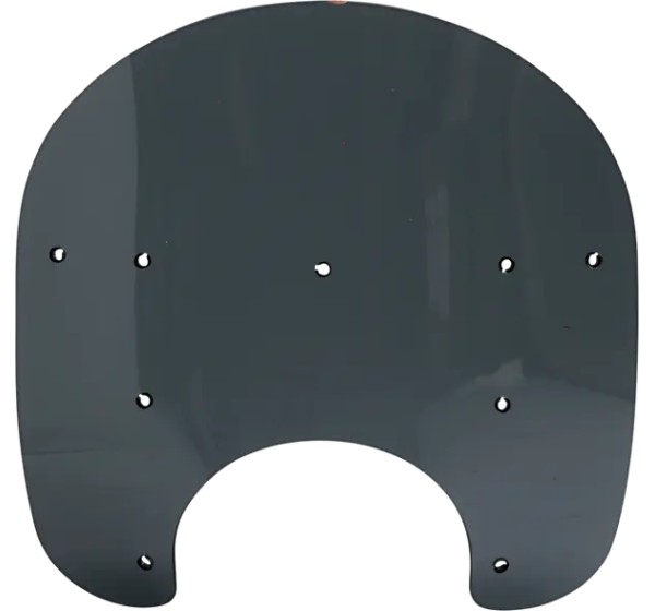 MEMPHIS SHADES HD Windschilde für Harley Davidson FLHR 1450 1999-2006