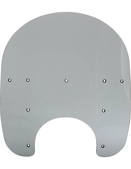 MEMPHIS SHADES HD Windschilde für Harley Davidson FLHR 1450 1999-2006