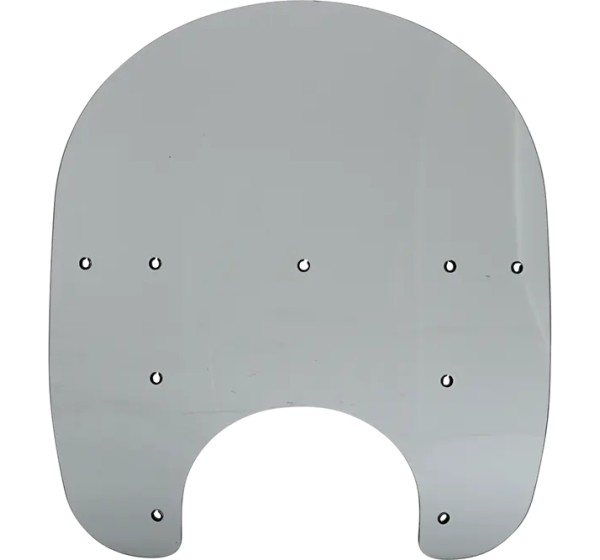 MEMPHIS SHADES HD Windschilde für Harley Davidson FLHR 1450 1999-2006