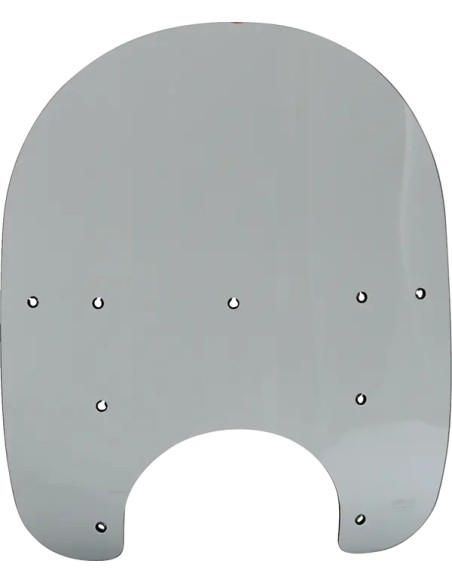 MEMPHIS SHADES HD Windschilde für Harley Davidson FLHR 1450 1999-2006