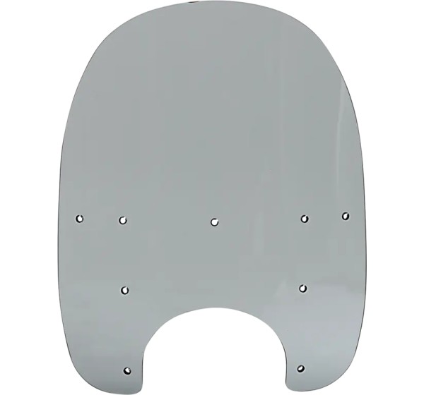 MEMPHIS SHADES HD Windschilde für Harley Davidson FLHR 1450 1999-2006