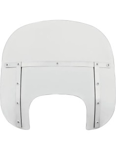 Memphis Fats Windschild