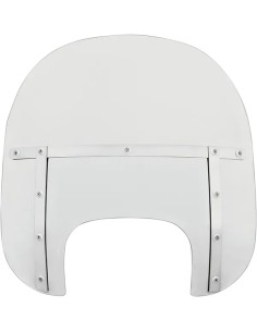 Memphis Fats Windschild