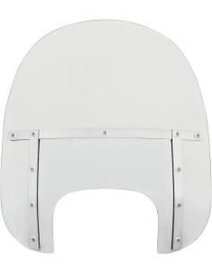 Memphis Fats Windschild