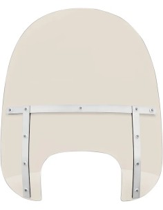 Memphis Fats Windschild