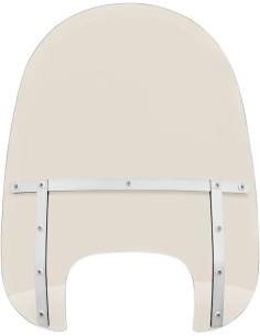 Memphis Fats Windschild