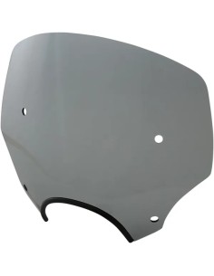 El Paso Sportshield