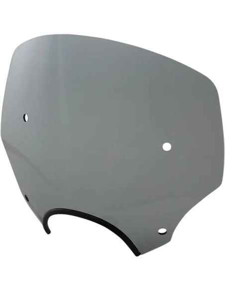 MEMPHIS SHADES HD Windschilde für Harley Davidson XLH 883 1986-2003