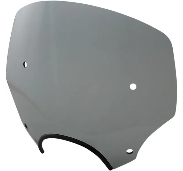 MEMPHIS SHADES HD Windschilde für Harley Davidson XLH 883 1986-2003