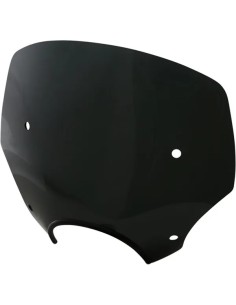 El Paso Sportshield