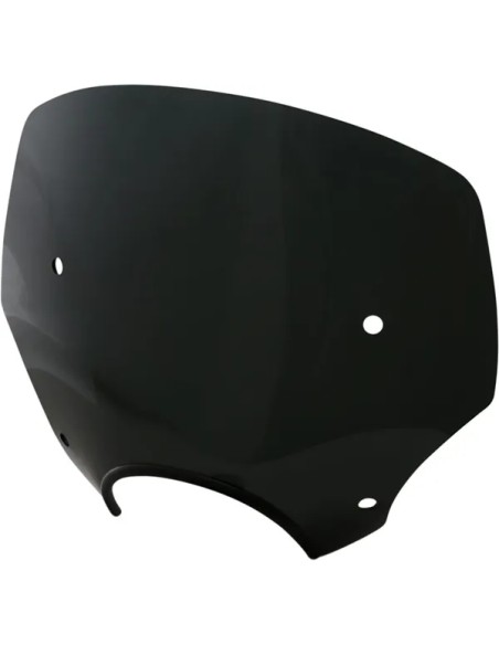 MEMPHIS SHADES HD Windschilde für Harley Davidson XLH 883 1986-2003
