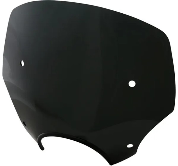 MEMPHIS SHADES HD Windschilde für Harley Davidson XLH 883 1986-2003