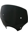 El Paso Sportshield