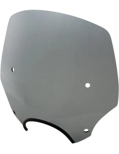 El Paso Sportshield