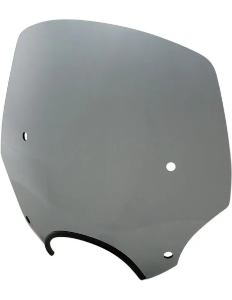 MEMPHIS SHADES HD Windschilde für Harley Davidson XLH 883 1986-2003