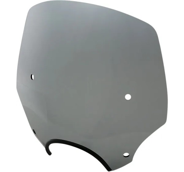 MEMPHIS SHADES HD Windschilde für Harley Davidson XLH 883 1986-2003