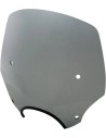 El Paso Sportshield