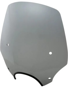 El Paso Sportshield