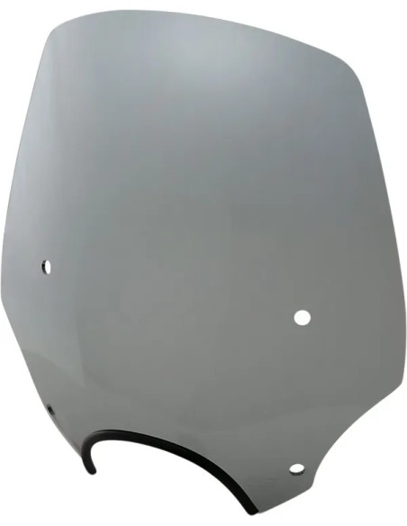 MEMPHIS SHADES HD Windschilde für Harley Davidson XLH 883 1986-2003
