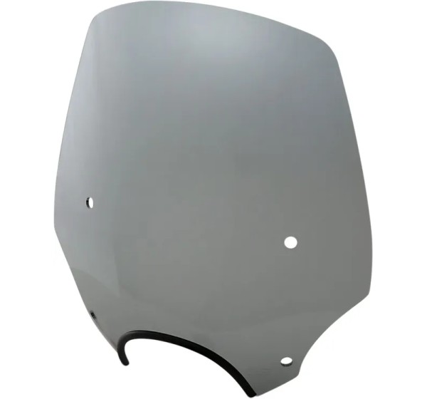MEMPHIS SHADES HD Windschilde für Harley Davidson XLH 883 1986-2003