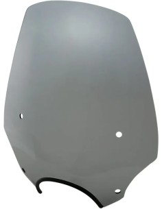 El Paso Sportshield