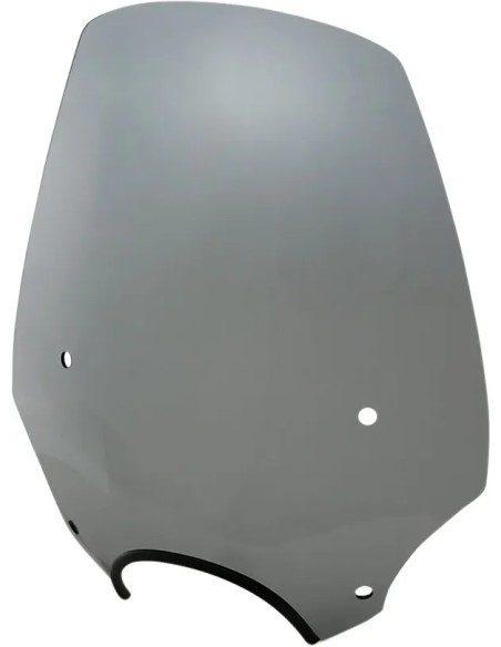 MEMPHIS SHADES HD Windschilde für Harley Davidson XLH 883 1986-2003