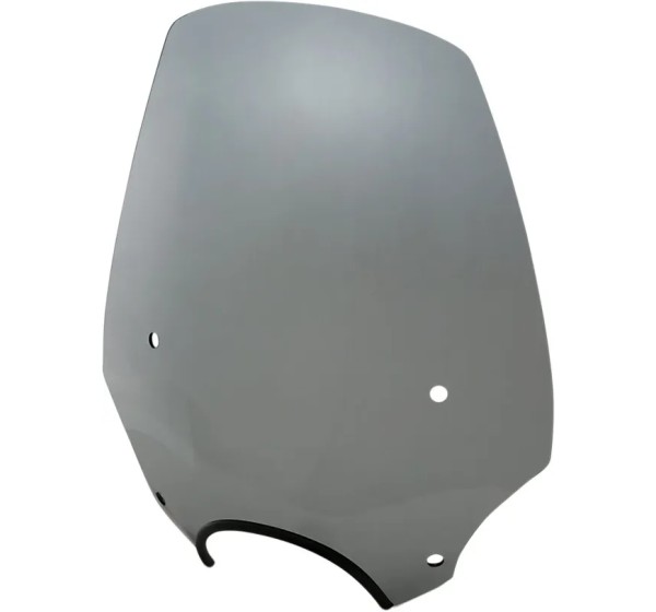 MEMPHIS SHADES HD Windschilde für Harley Davidson XLH 883 1986-2003