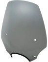 El Paso Sportshield