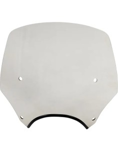 El Paso Sportshield