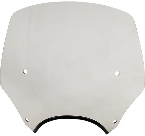 MEMPHIS SHADES HD Windschilde für Harley Davidson XLH 883 1986-2003