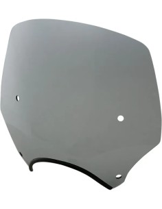El Paso Sportshield