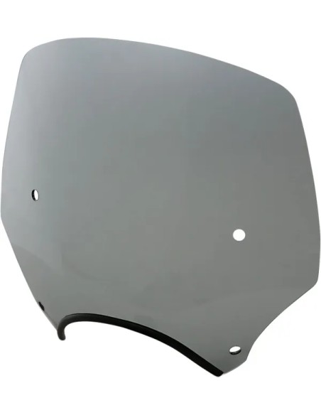 MEMPHIS SHADES HD Windschilde für Harley Davidson XLH 883 1986-2003