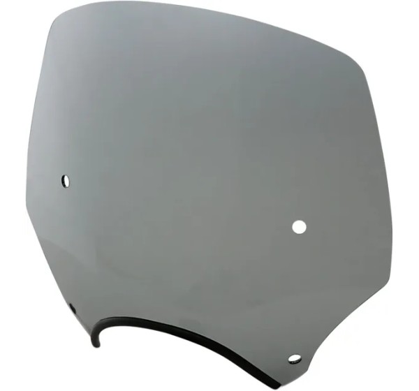 MEMPHIS SHADES HD Windschilde für Harley Davidson XLH 883 1986-2003