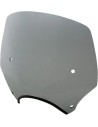 El Paso Sportshield
