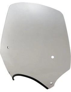El Paso Sportshield