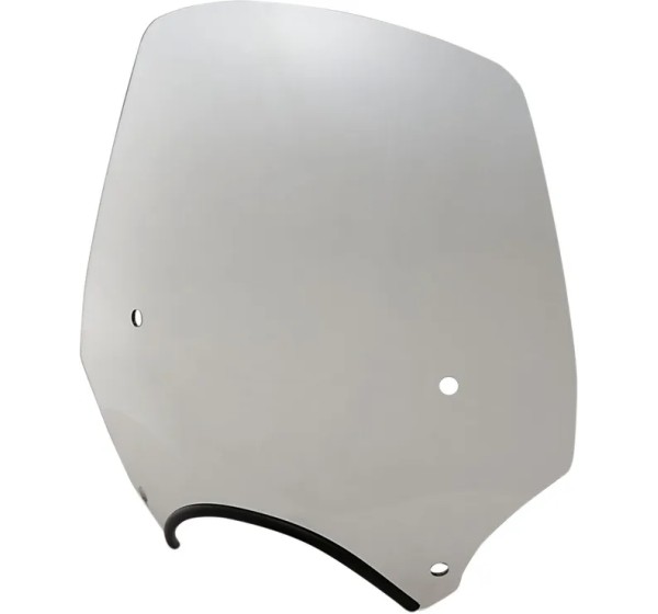 MEMPHIS SHADES HD Windschilde für Harley Davidson XLH 883 1986-2003