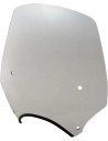 El Paso Sportshield
