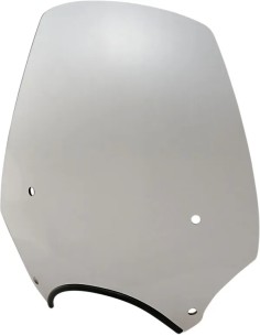 El Paso Sportshield