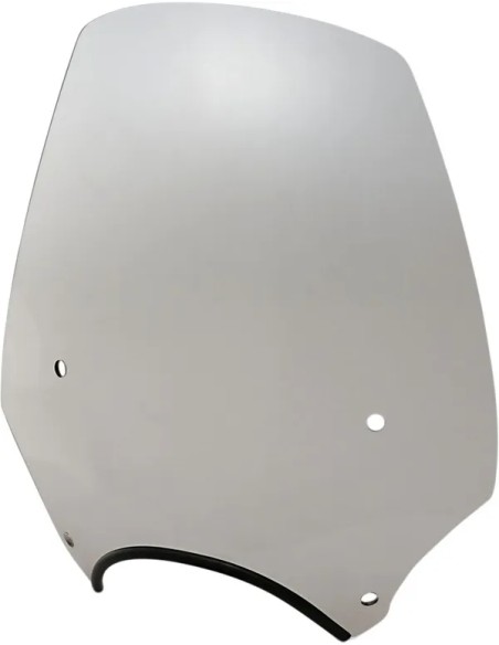 MEMPHIS SHADES HD Windschilde für Harley Davidson XLH 883 1986-2003