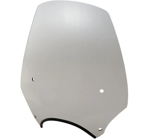 MEMPHIS SHADES HD Windschilde für Harley Davidson XLH 883 1986-2003