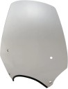 El Paso Sportshield