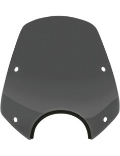 Del Rey Sportwindschild