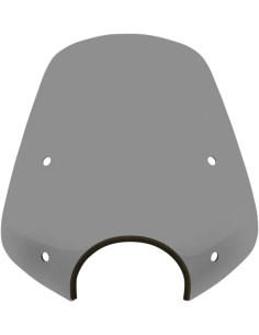 Del Rio Sportwindschild